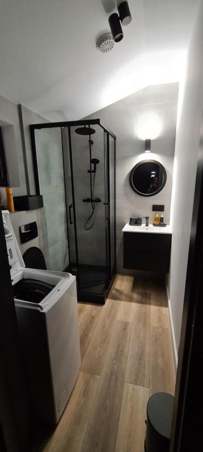 B&B Het Duinhuisje Met Jacuzzi, Gratis Parkeren, 2 Fietsen Te Leen, Airco ザントフォールト エクステリア 写真